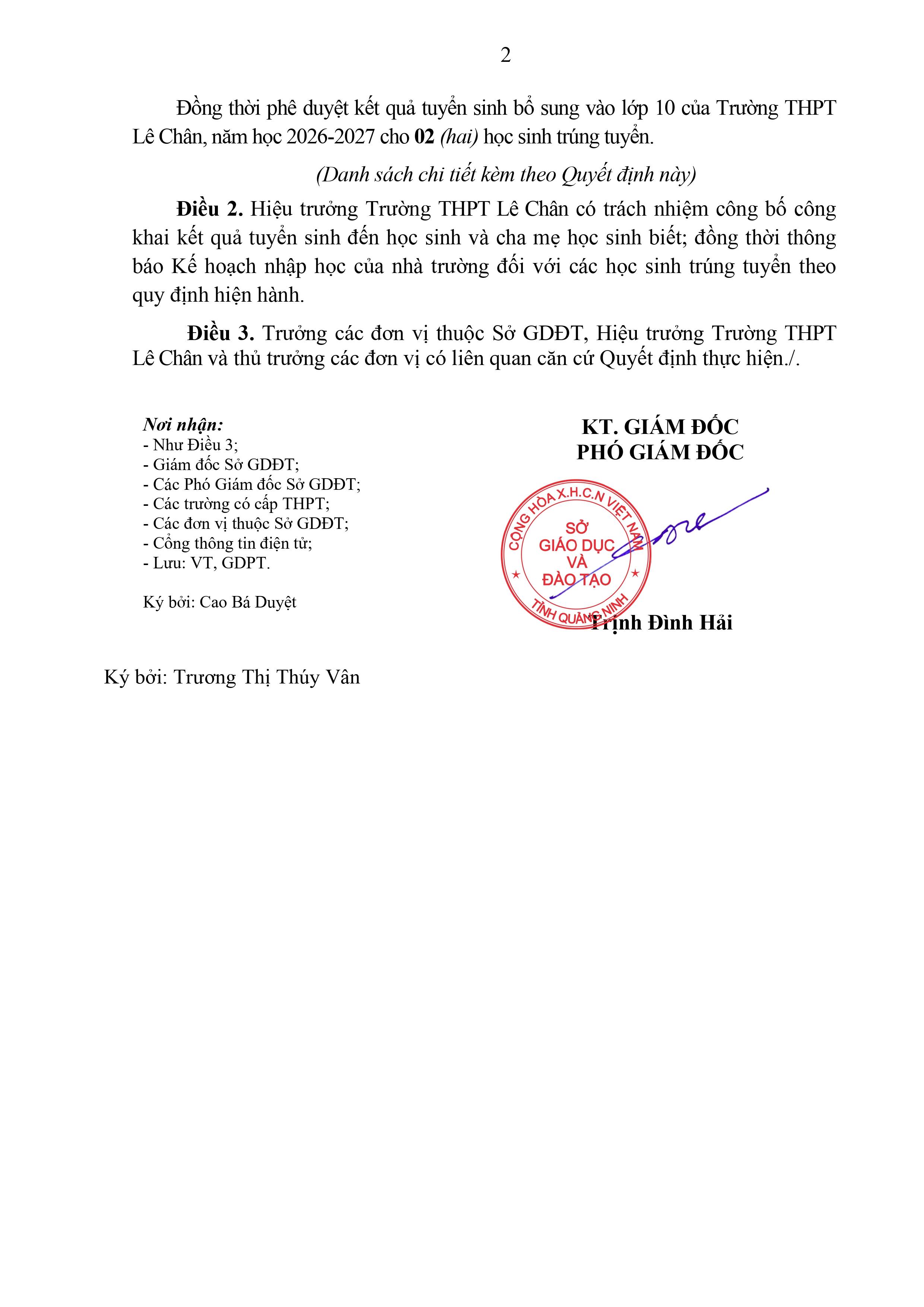 anh tin bai